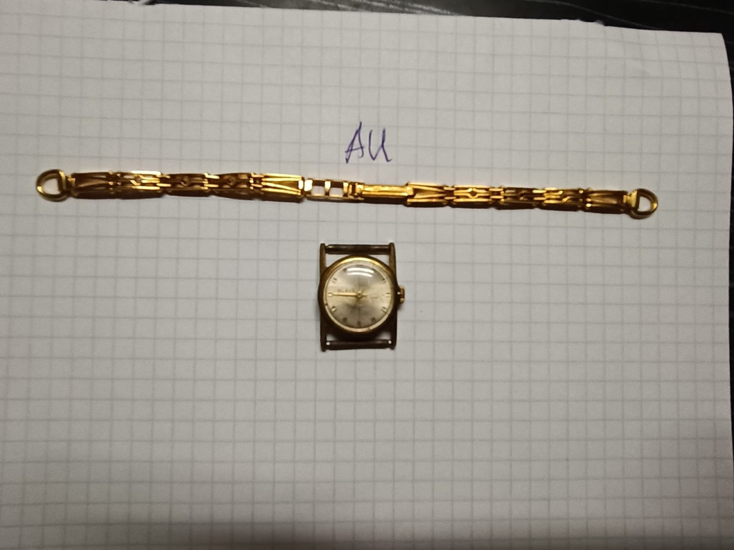 WS2023OCT129 (Ring)