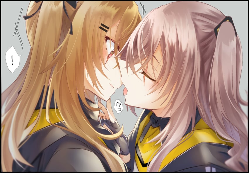 ump45_and_ump9_girls_frontline_drawn_by_monokuro_sekahate__sample-3539e83a1765cca0055e050c6a83178b-e