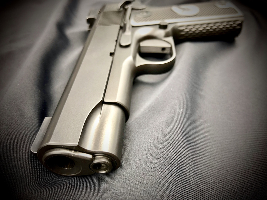 B79EFE18-2E07-48C4-9DC3-01BECDC4E0DE