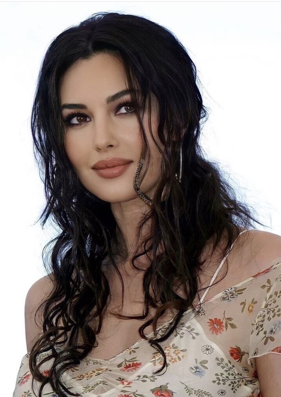 A0243-BC7-A4-B6-4-D9-C-B4-B0-A4-D1901030