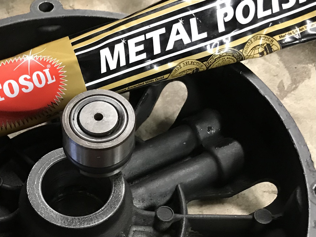 AC1D7AAB-0A4B-495A-91DD-17D467398F08