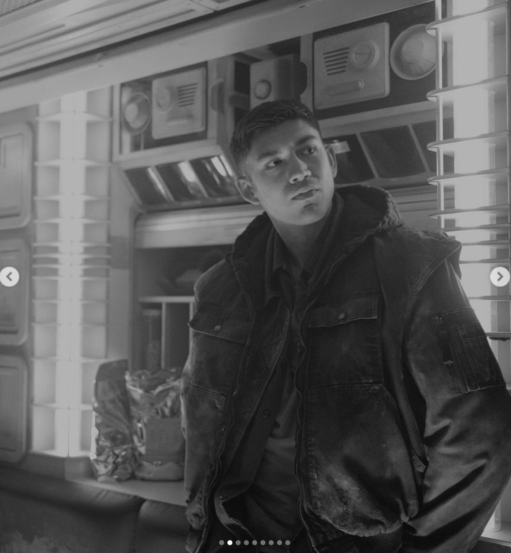 7C2DEB21-AD75-4E71-A35A-0BB88ABEC699