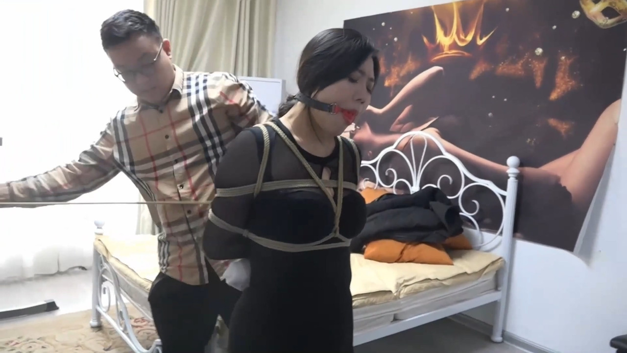 逍遥 美人捕获老师篇 下.mp4_20220412_185259.100