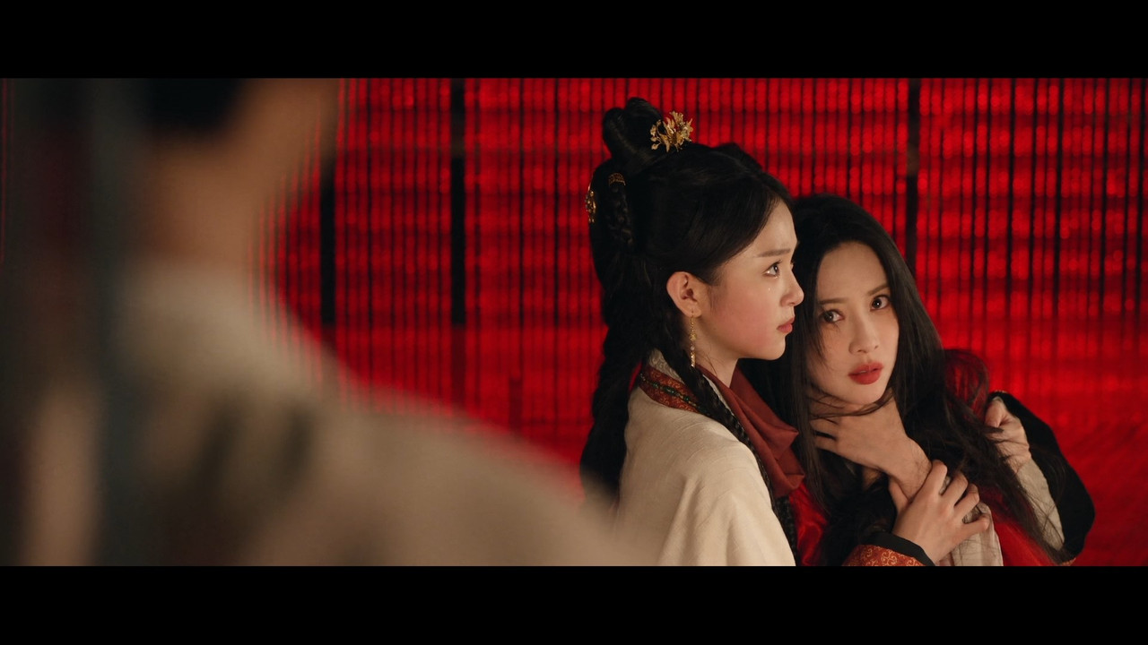 The.Princesss.Gambit.S01E01.ViE.1080p.NF.WEB-DL.DDP.5.1.H.264-BlackTV.mkv_snapshot_32.33.440