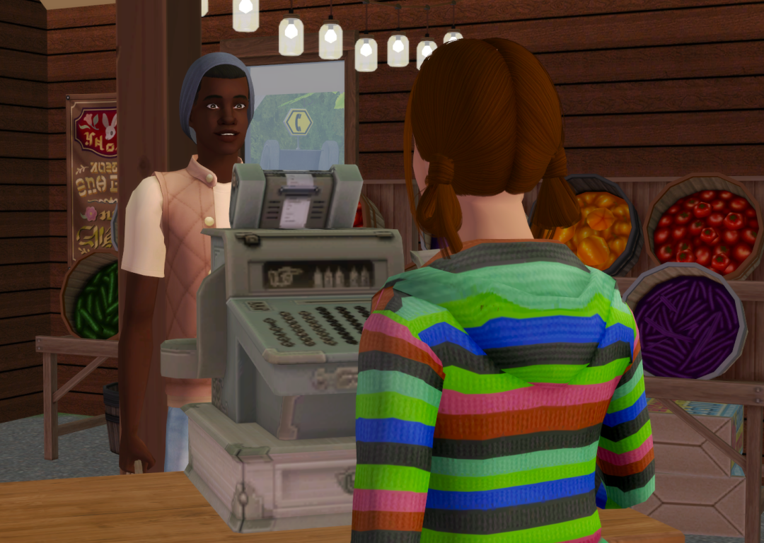 Sims2-EP9-RPC-2023-11-25-14-00-36-71