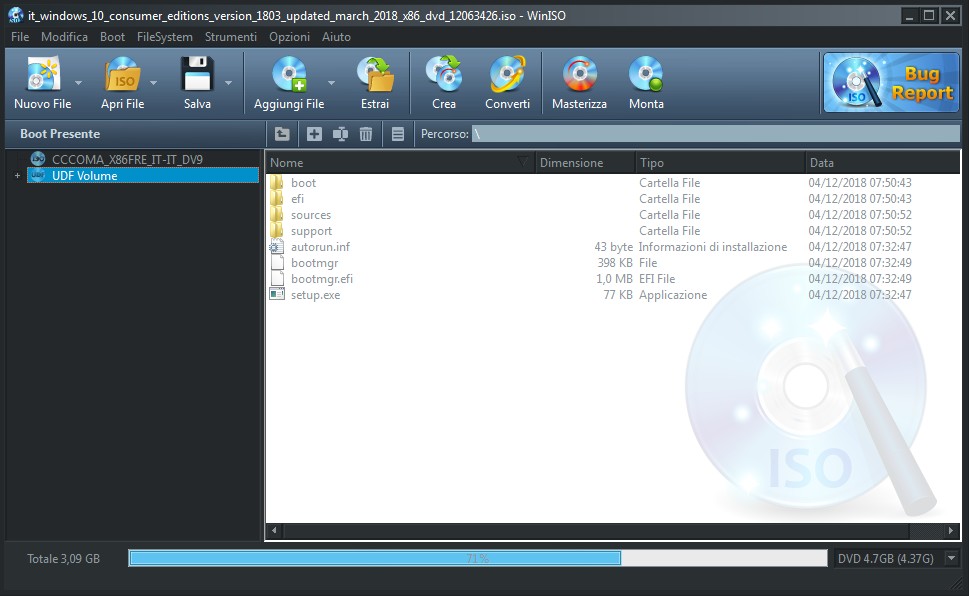 ScreenHunter_5187 May. 02 01.52