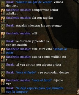 dia-2-el-elfo-y-las-ratas-combersaci-n.jpg