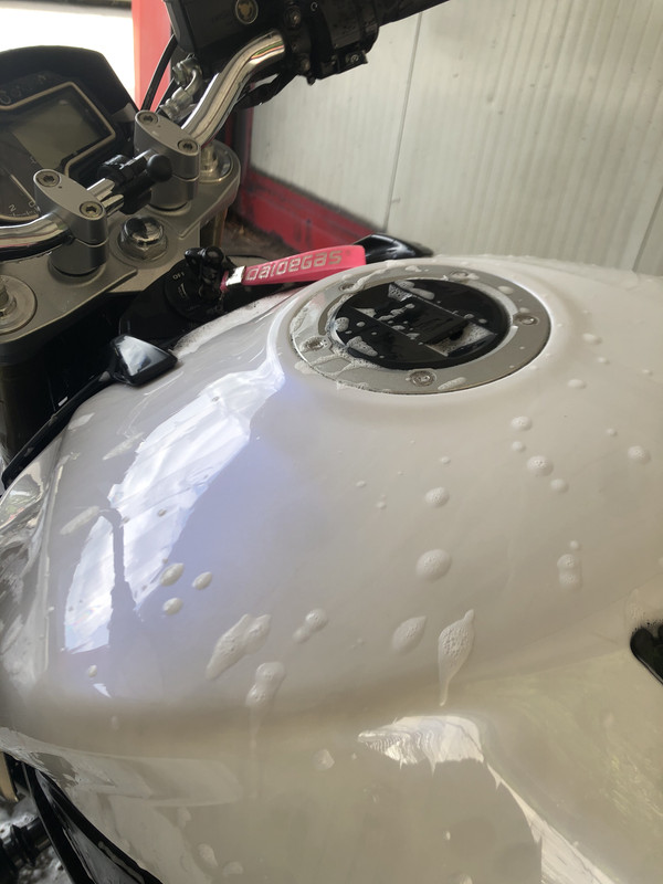 11915C32-FAE6-4041-8811-EA0599DD9383