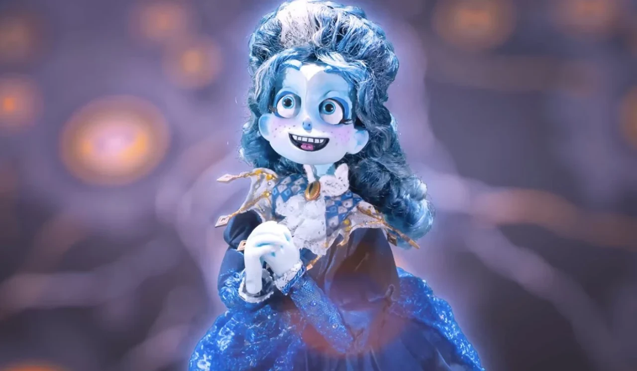 francisca-imelda-frankelda-livros-artista-terror-pesadelo-historia-sustso