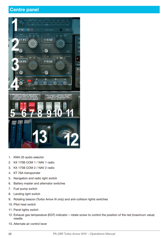 Screenshot-7.png