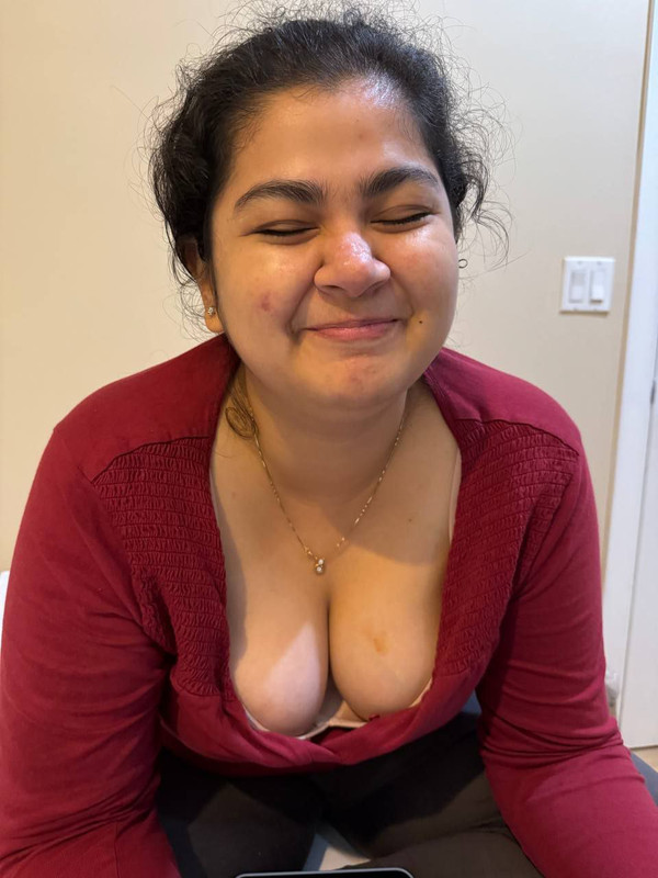 Photo (Telegram - @tvglu)  (7)