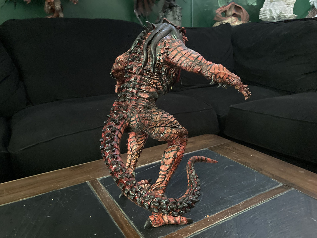 55ED486C-3C70-42B3-9175-660C65132D3B