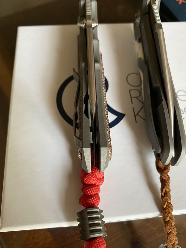 26506722-E6DF-470F-9565-194826138604