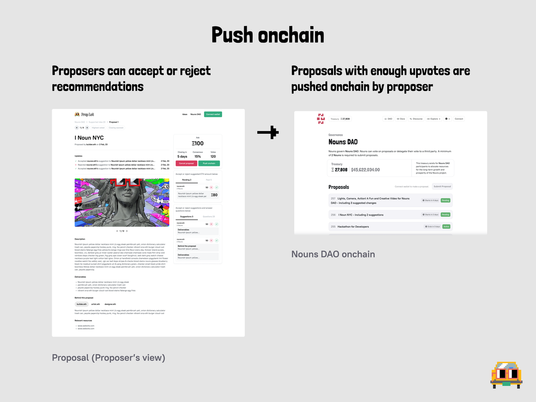 Push-Onchain