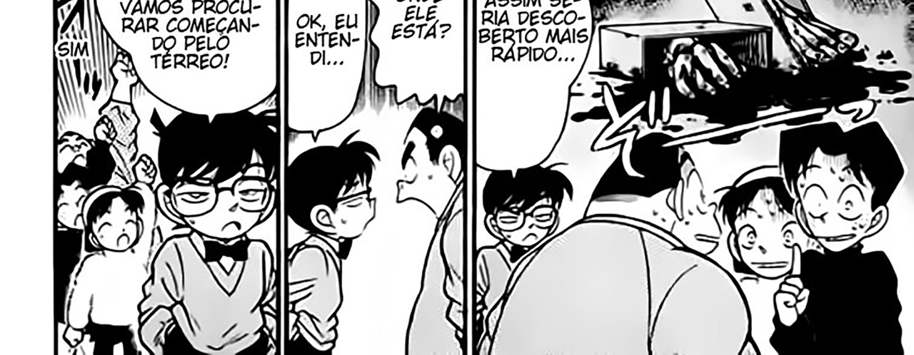 Detective-Conan-v10-c97-12-04