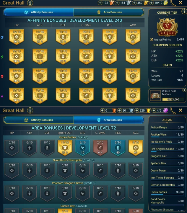 Screenshot 2026 03 30 142237