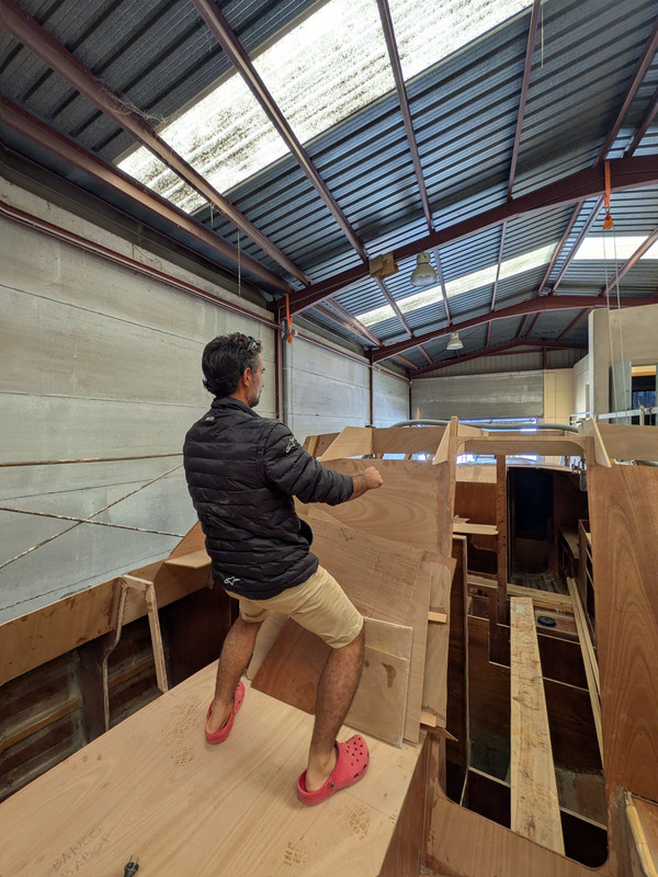 [Imagen: PXL_20251117_114141420_MP.jpg]