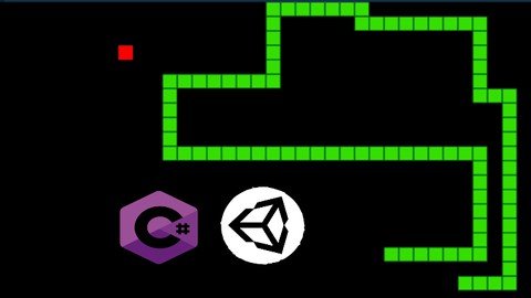 Create A Game On Android For Beginners/Unity & C#