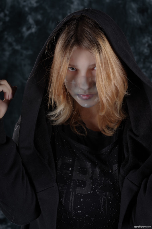 MarvelCharm_Lena-Reaper-011