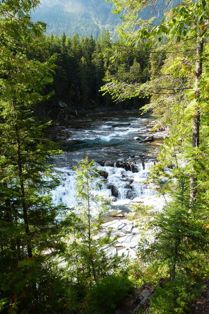 P1290661