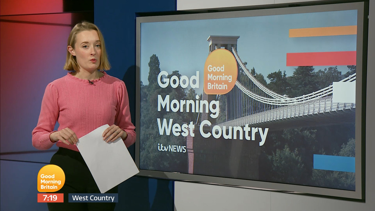 01.04 - 06.00.00 - Good Morning Britain. Britain's weekday breakfast ....ts_snapshot_24.55.798