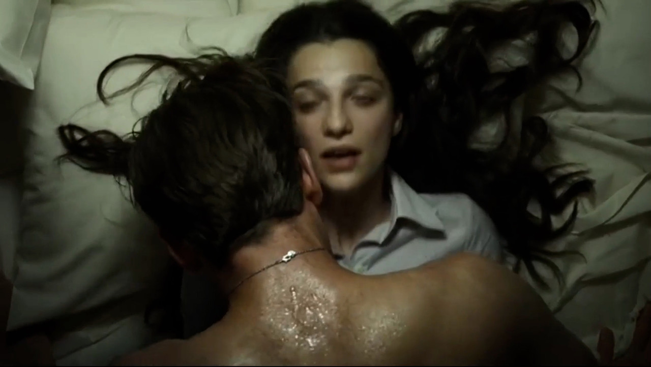 Rogue Agent sex scenes.00_01_16_17.Still011