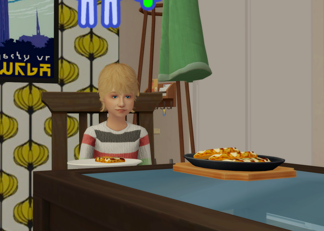 Sims2-EP9-RPC-2023-09-17-13-01-19-69