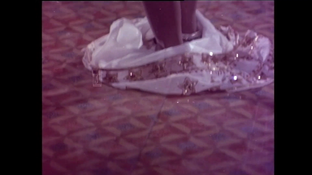 vlcsnap 2026 02 22 14h22m48s529