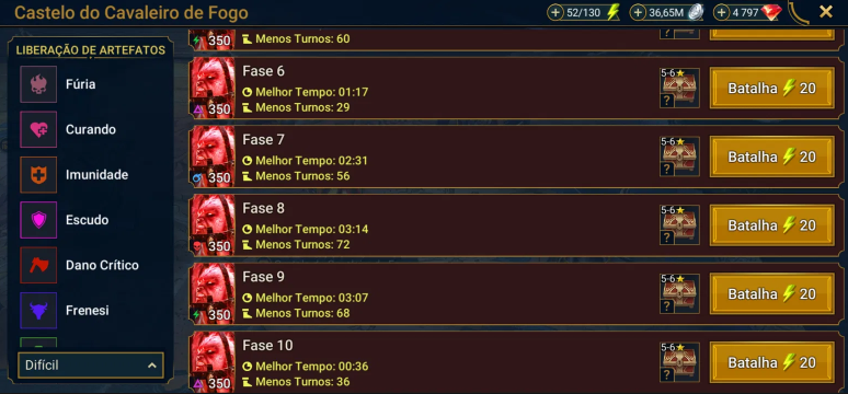 Screenshot 2026 02 24 021808