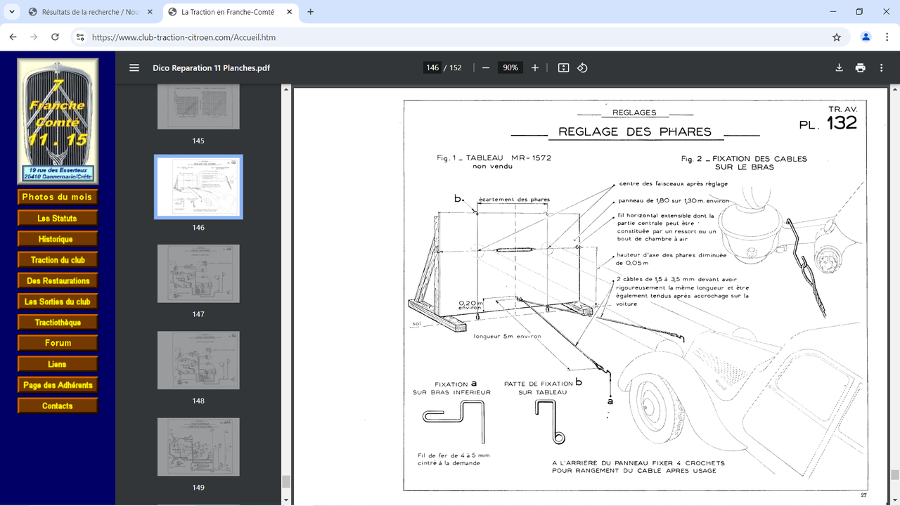 Capture d’écran (871)