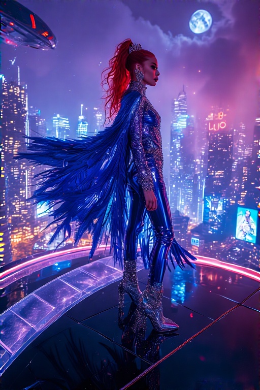 The-enigmatic-pop-star-Dua-Lip-11