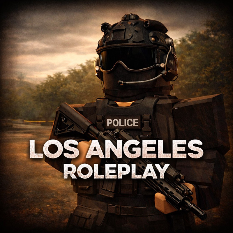 lapd-v2