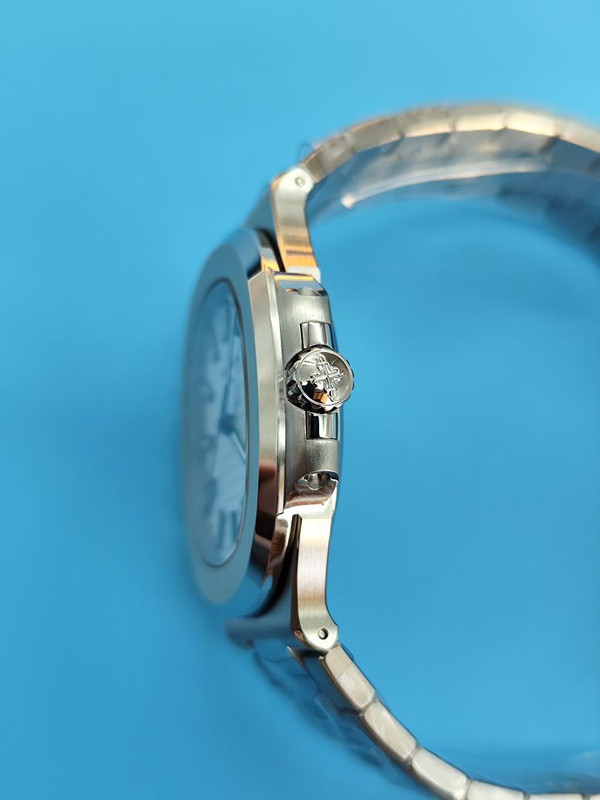 39f73564 9a79 4d04 ab48 9de1d6fb7d93