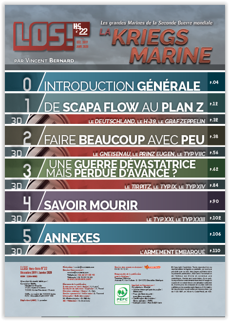 Screen Shot 12-05-19 at 10