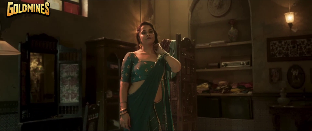 vlcsnap-2025-09-10-17h37m50s441