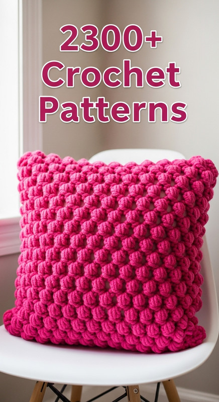 whisk 14 1775546382 16 0