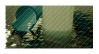backrooms-stamp3