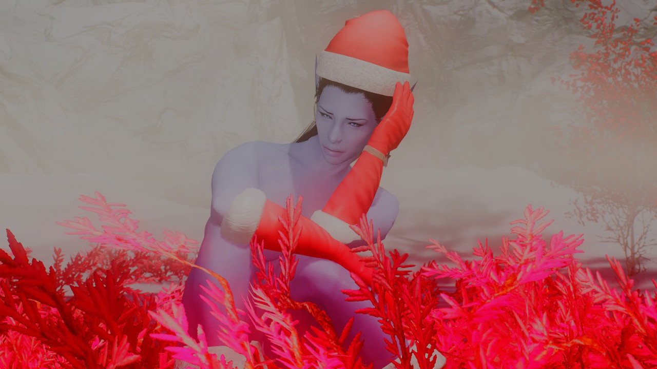 20171225004448-1.jpg