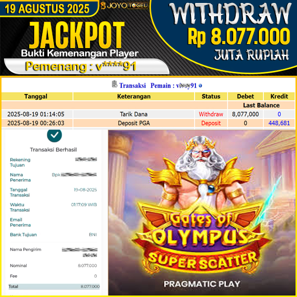 jackpot-slot-pragmatic-play-gates-of-olympus-super-scatter-wd-rp-8077000--dibayar-lunas-di-joyotogel