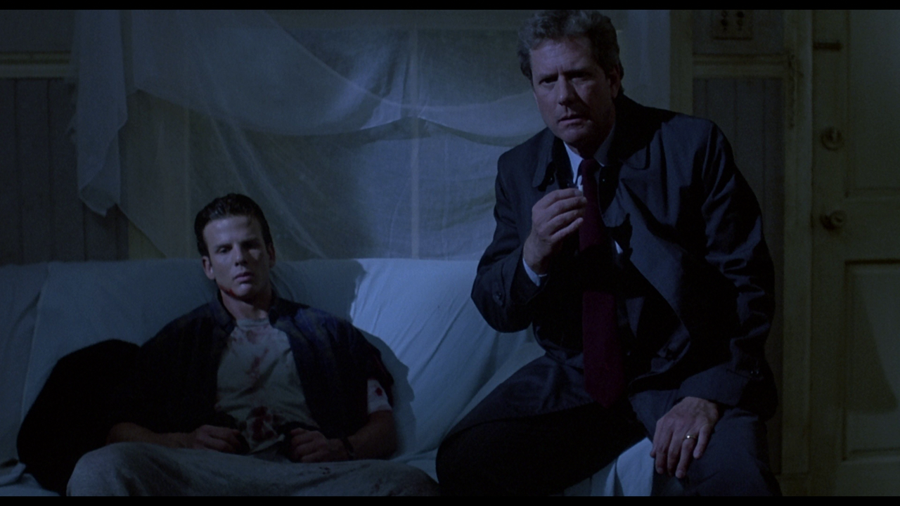 vlcsnap 2026 02 04 18h42m48s835