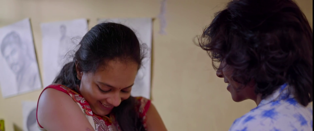 vlcsnap-2024-01-28-18h08m56s543