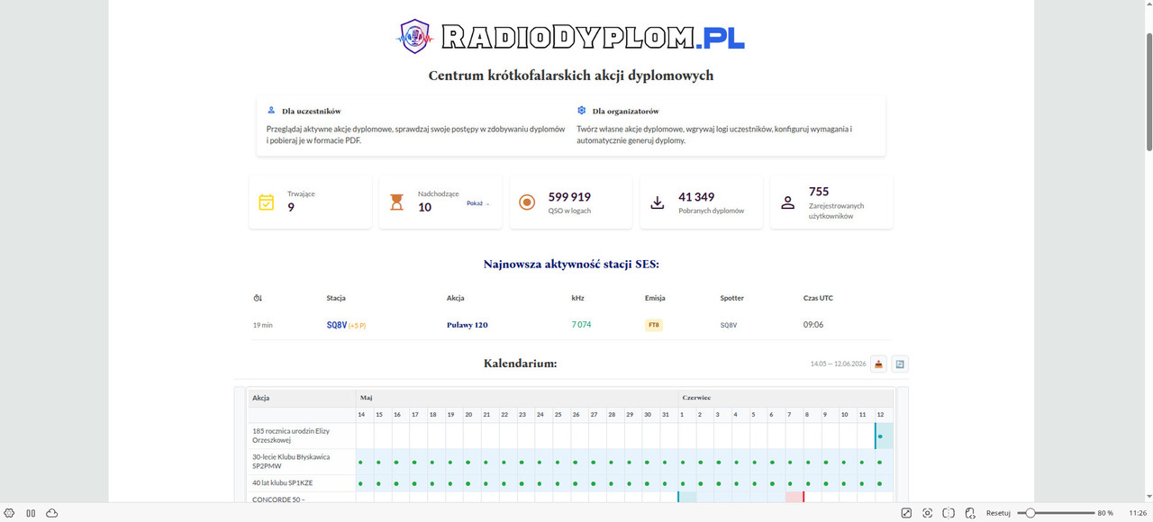 Obrazek