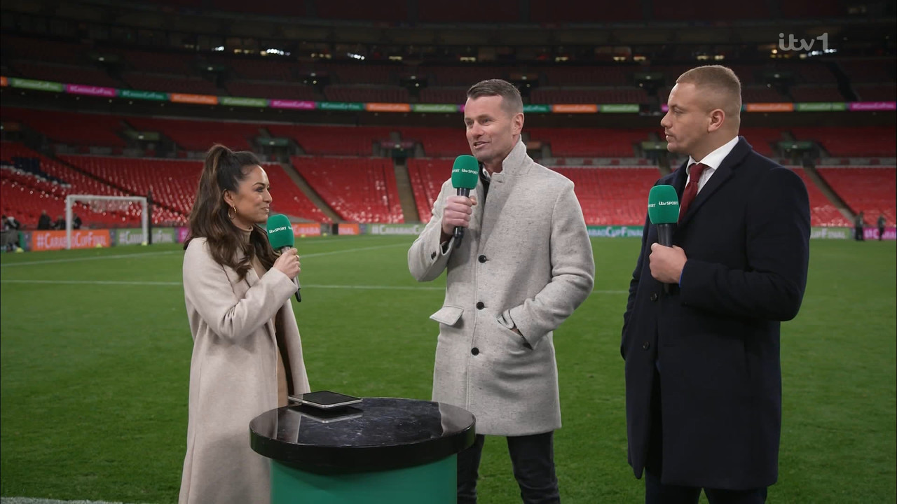 EFL.Carabao.Cup.Highlights.S01E08.ts_snapshot_32.02.136