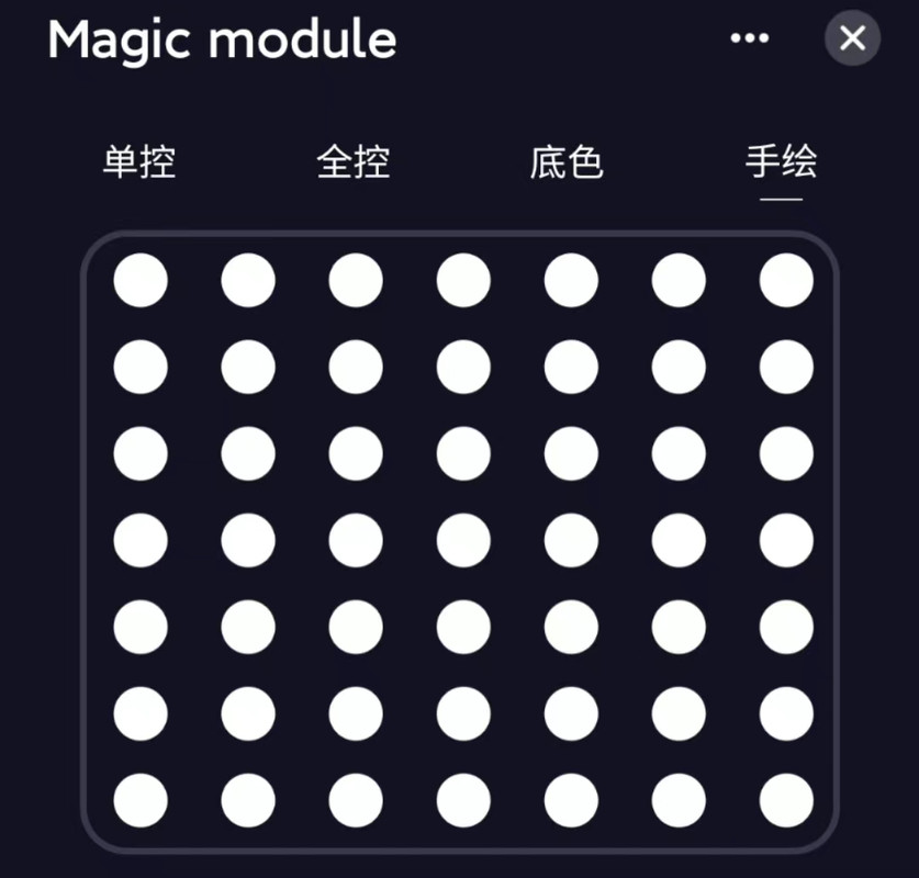 微信图片_20221217171841