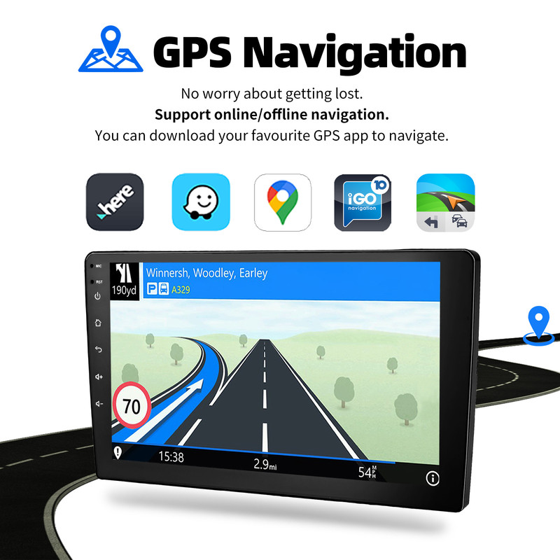 E900408-ES6-9-GPS