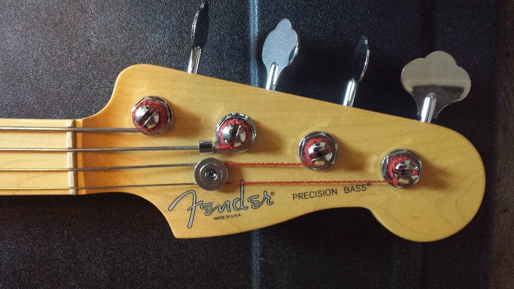 MC_93-93aa0e81-c0b1-11e8-8c7c-337603654b25