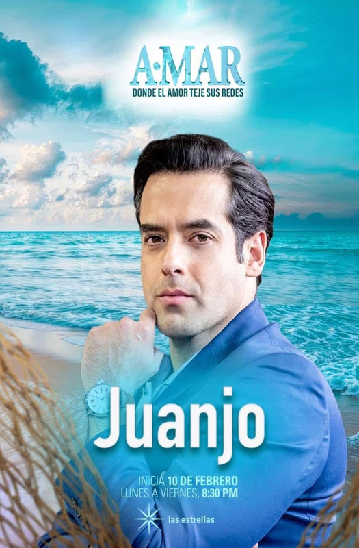 https://i.postimg.cc/JzWPHDg5/amar-donde-el-amor-teje-sus-redes25.jpg