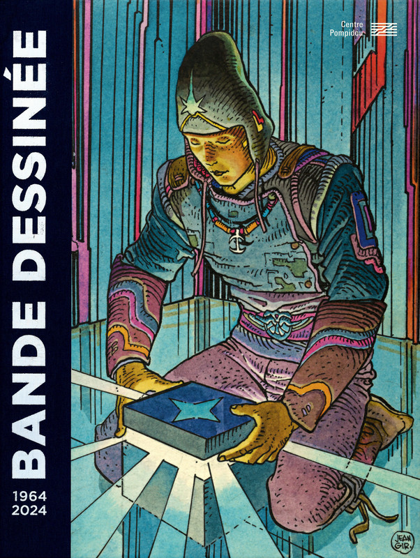 Bande-000
