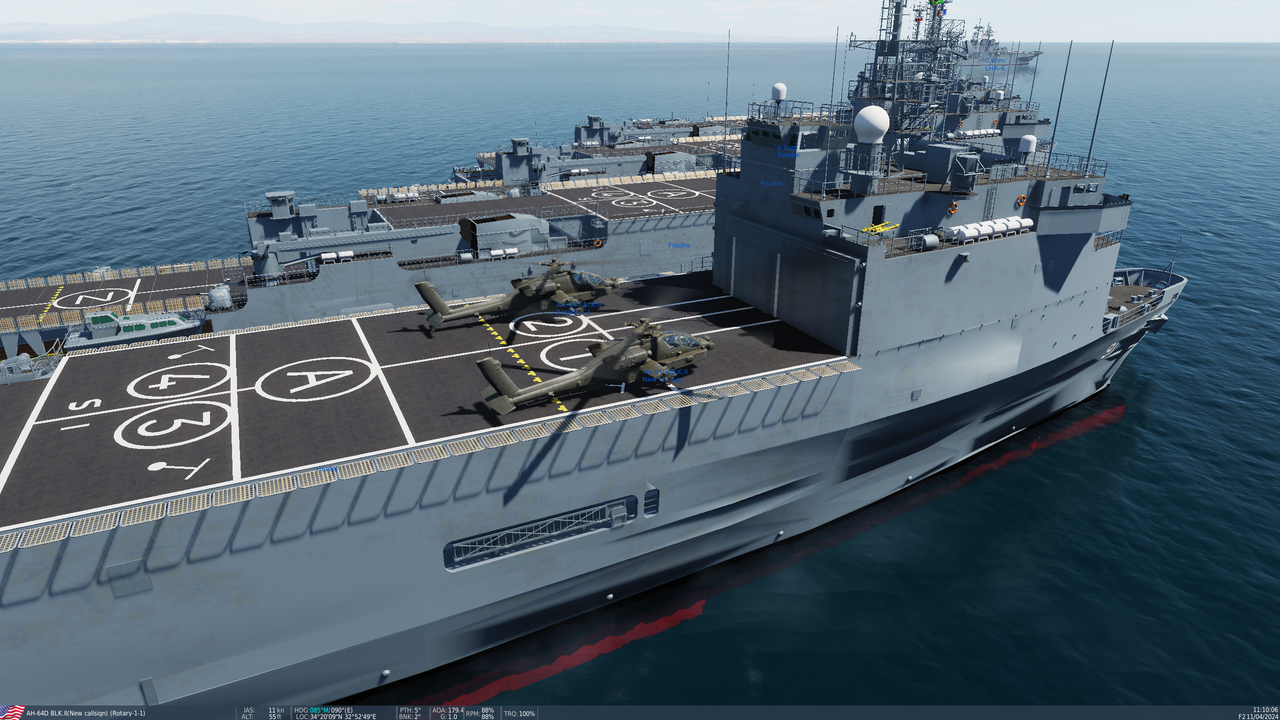 Digital-Combat-Simulator-Black-Shark-Scr