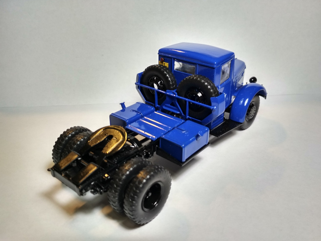 IMG_20191119_231628_HDR